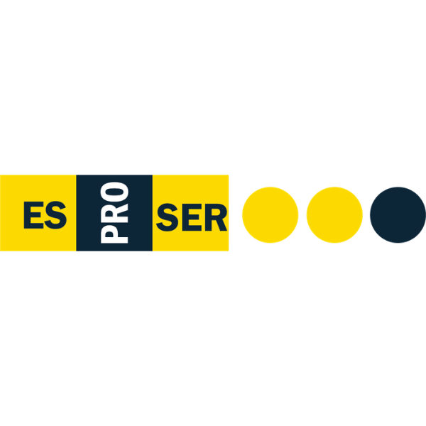2logos testemunhos Proenca&Barbosa