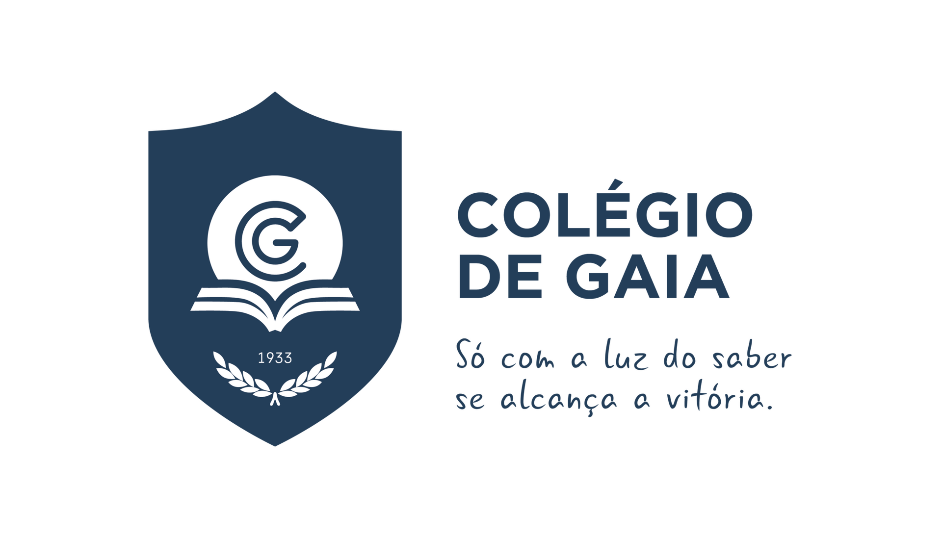 Cole´gioGaia logos 03 scaled Proenca&Barbosa