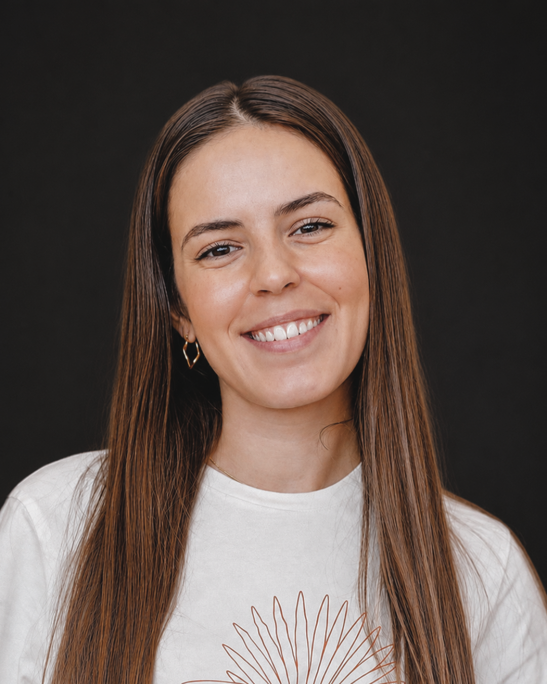 Proenca & Barbosa Consulting