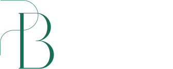 logo light