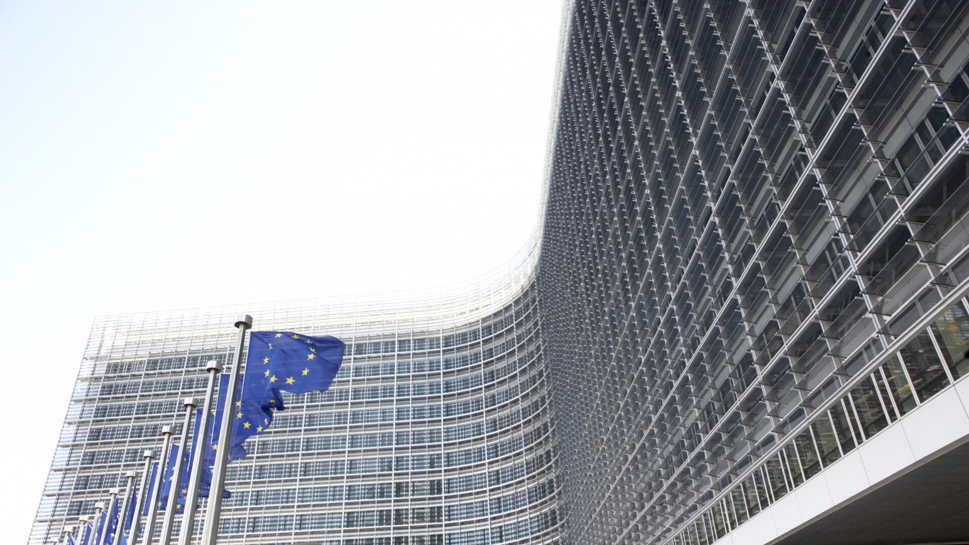 Conflitos de interesses: A abordagem mais exigente nos Fundos Europeus – as redes sociais