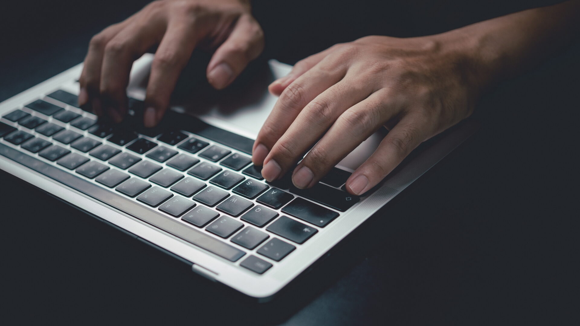 RGPD aplicado ao E-mail Marketing