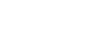 Proença & Barbosa Consulting