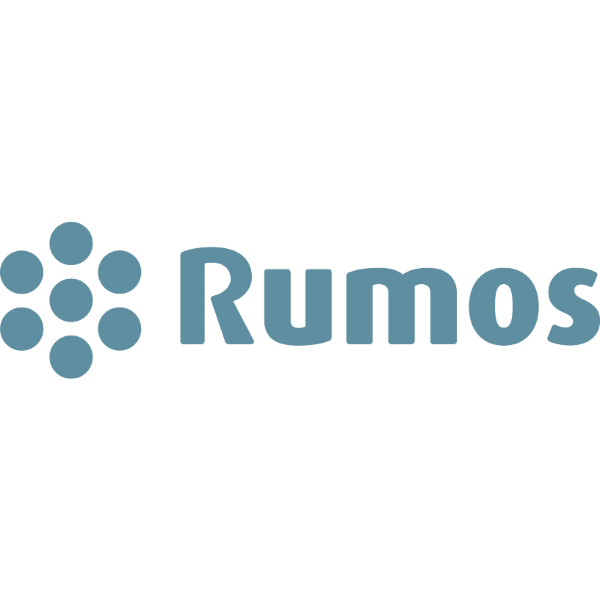 4logos testemunhos Proenca&Barbosa