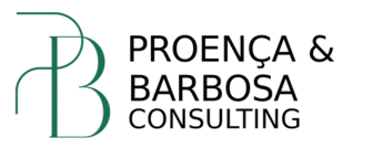 logo light