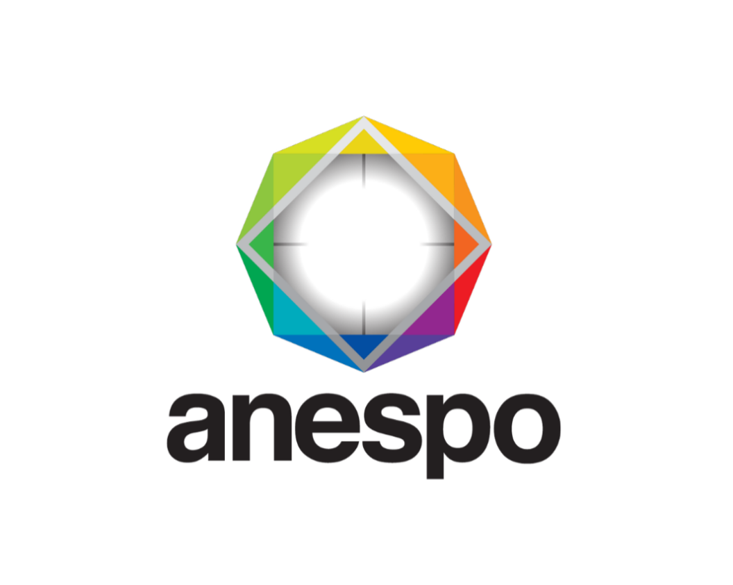 anespo logotipo e1784479812881 Proenca&Barbosa
