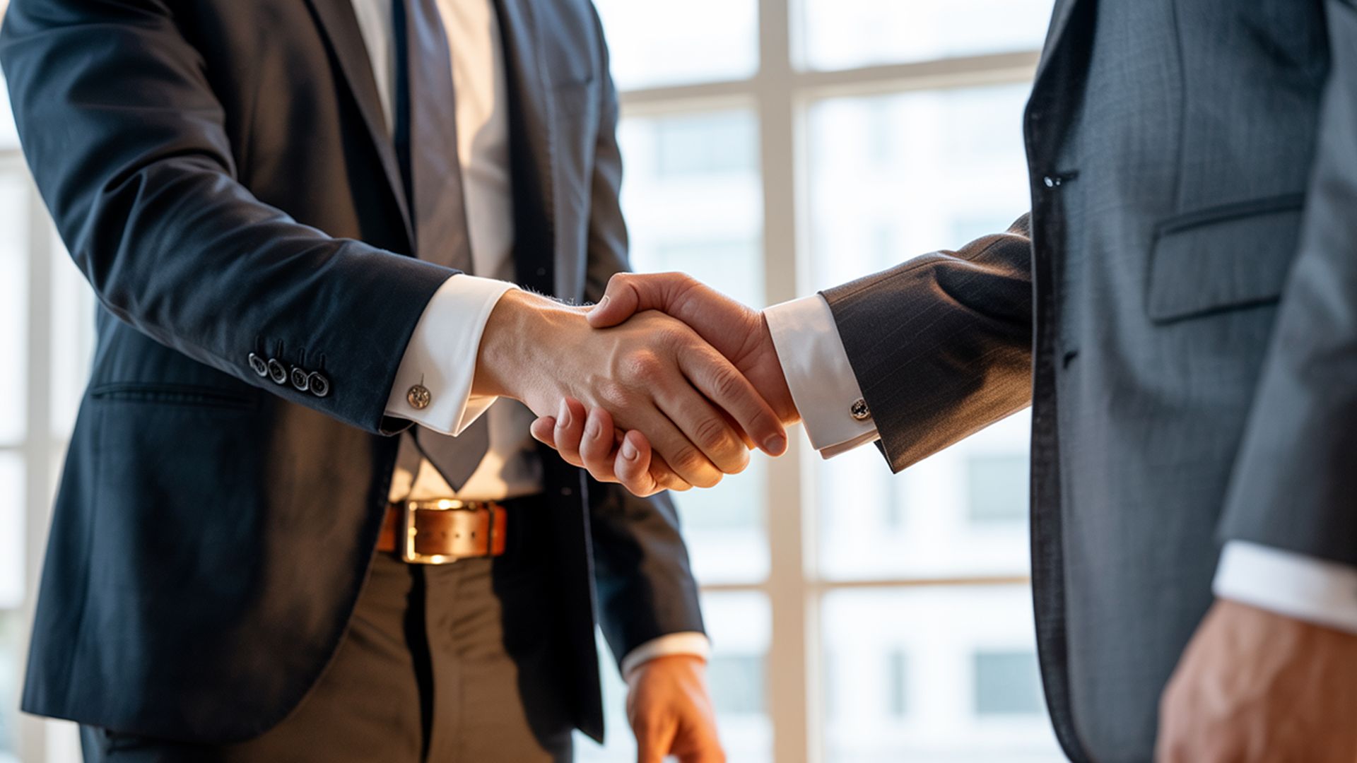A importância do planeamento na Contratação Pública
