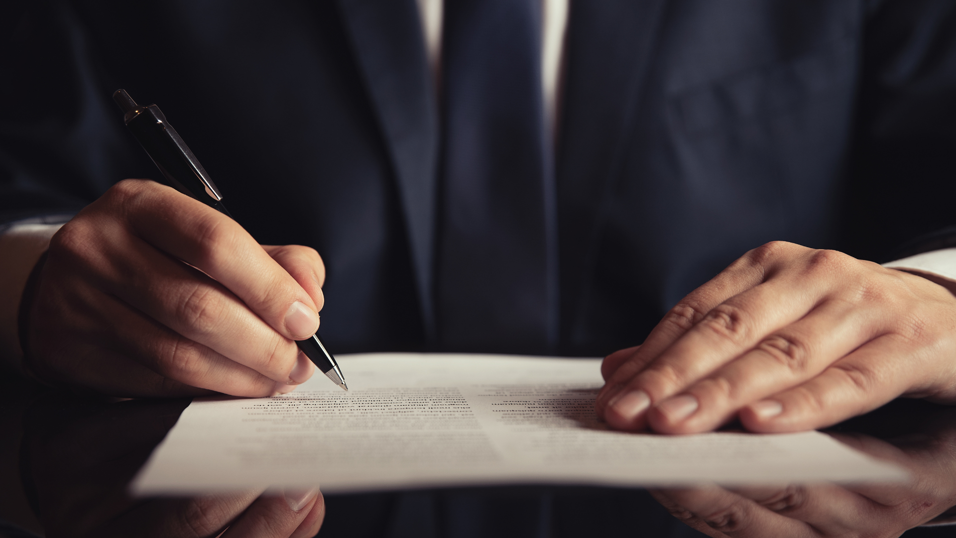 Proença & Barbosa Consulting
